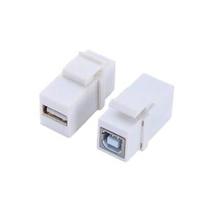 <strong>rj45</strong> jack ethernet <strong>rj45</strong> connector <strong>rj45</strong> cat6 keystone jack waterproof connector <strong>bnc</strong> usb type-c to <strong>rj45</strong> converter - Product Image 6