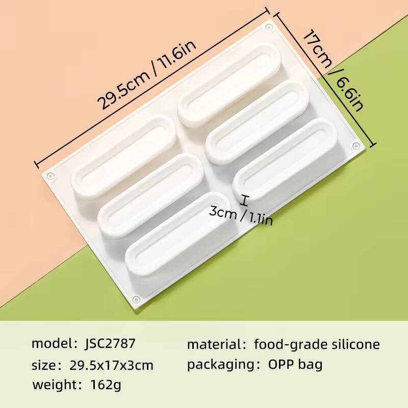 White - JSC2787