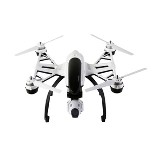 プラスチック射出成形金型ラピッドプロトタイピング靴モデル洗濯機モデル - Product Image 5
