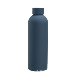 Azul marino