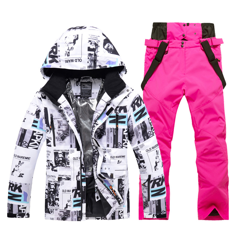 Print A+Pink