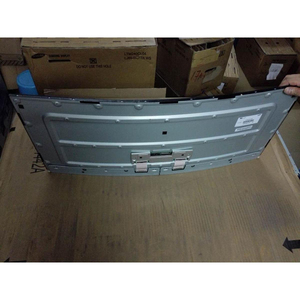 2/4K 144HZ 34 Inch WFHD <strong>LCD</strong> Module Screen Touch Curved Frameless <strong>EDP</strong> <strong>Interface</strong> Gaming Curved Monitor <strong>Display</strong> - Product Image 5