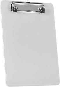 A5 ghi nhớ <span class=keywords><strong>clipboard</strong></span>, kích thước A5 viết <span class=keywords><strong>clipboard</strong></span> và lưu trữ. - Product Image 3