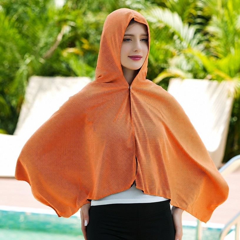 style-L-5