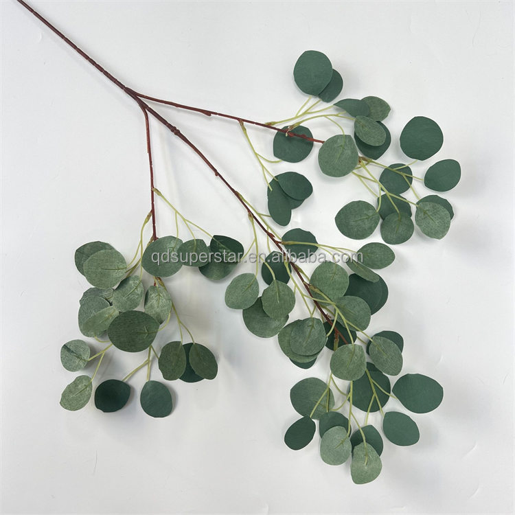 Grigio Verde