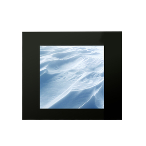 Módulo de pantalla LCD táctil capacitiva de interfaz SPI RGB de 3,95 pulgadas 480*480 con pantalla TFT de retroiluminación LED - Product Image 2