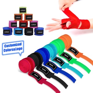 Đấm nặng Túi đặt cho người lớn 12oz Găng tay đấm bốc đấm bốc bảo vệ miệng MMA Karate Kickboxing thiết bị đào tạo cho phòng tập thể dục tại nhà - Product Image 5