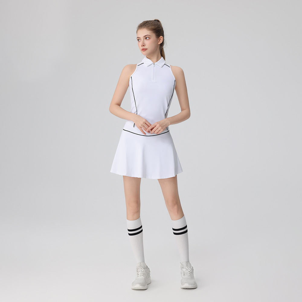 Bianco