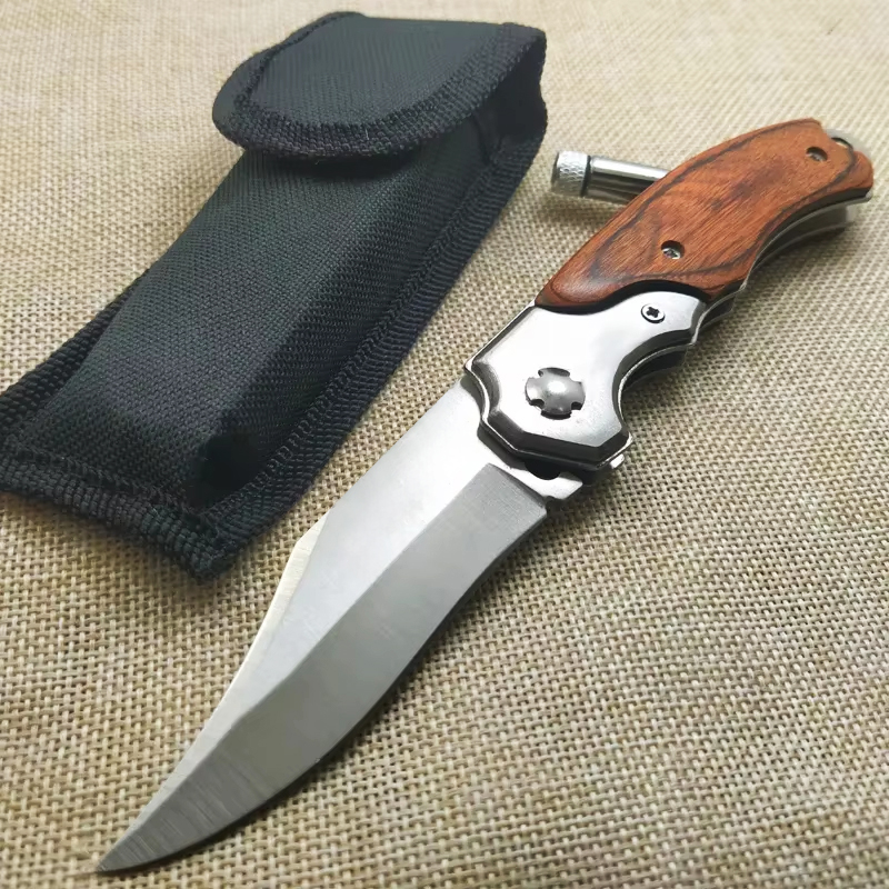 BC69