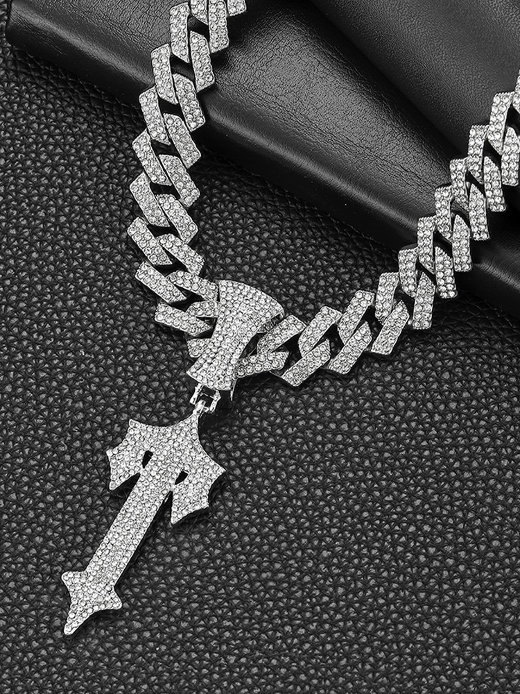 Argent
