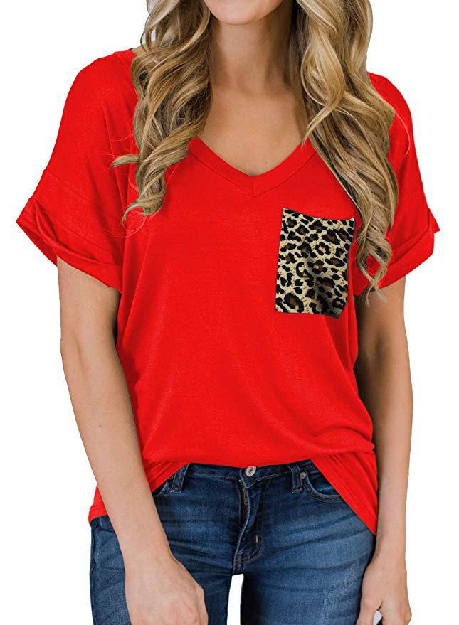 Red-1002