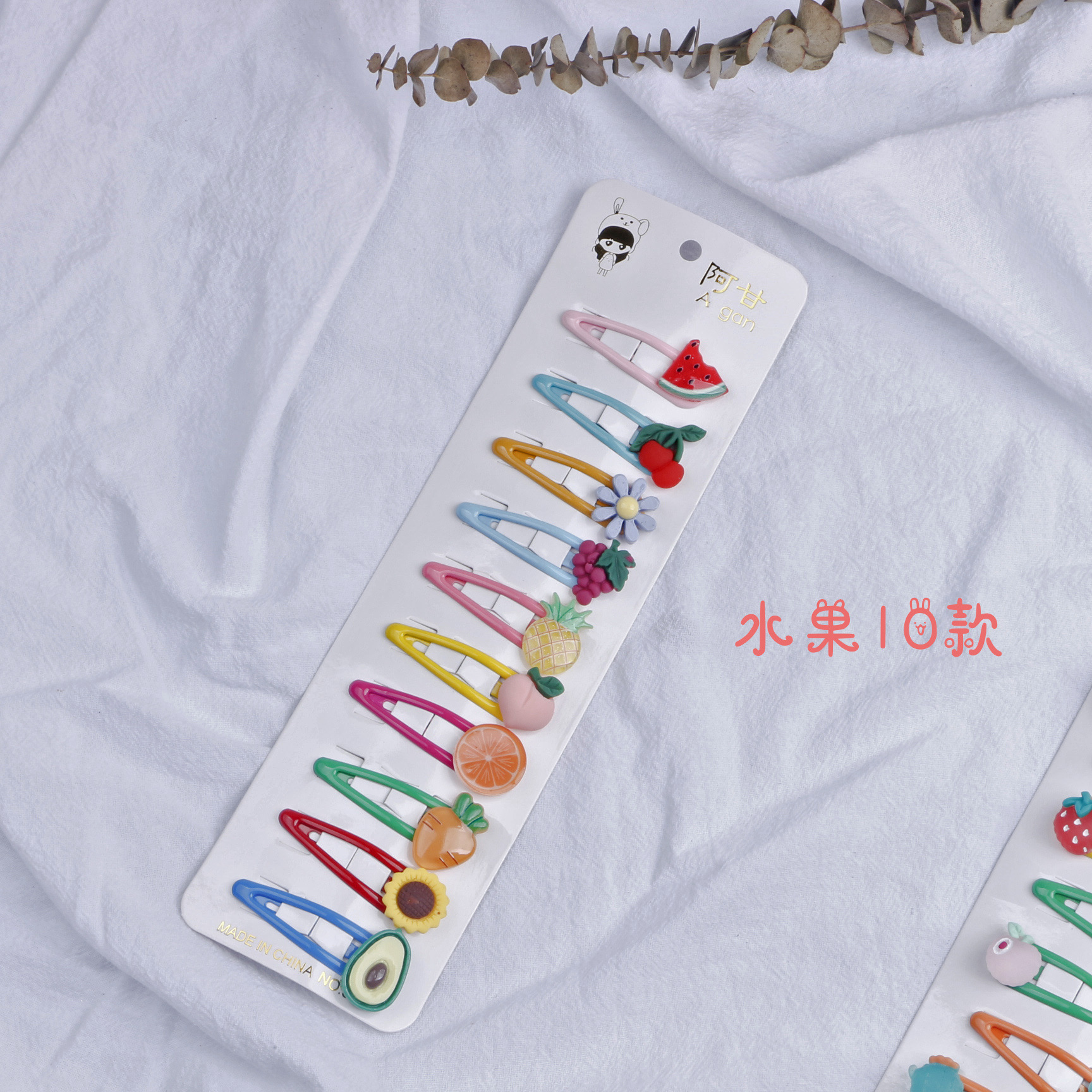 10รูปแบบสุ่ม