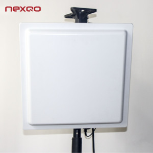 ISO18000-6C Waterproof UH <strong>UHF</strong> Chip 900mhz Long Distance NFC RFID Card <strong>Reader</strong> <strong>Writer</strong> WUSB/<strong>RS232</strong> <strong>Interface</strong> - Product Image 3