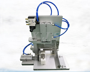 Professional bar <strong>Soap</strong> Making Machine / <strong>Soap</strong> Making Machine Price - Product Image 2