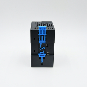 Wholesale Price Programmable Codesys <strong>PLC</strong> &amp; PAC Dedicated Controllers for Industrial <strong>Automation</strong> RS485 Communication Interface