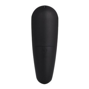 G30S 2.4G Wireless Air Mouse TV Box Gyro Sensing Universal Controle Remoto G10S Pro G20S Pro I8 MX3 Mini Teclado 1-Year para Casa