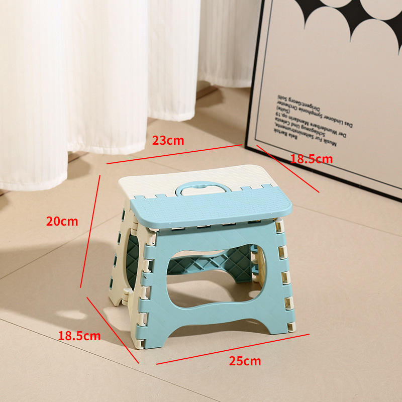 Bleu ciel petite taille