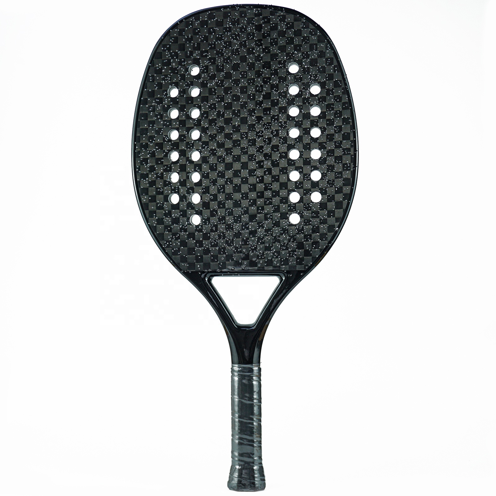 BT06-Negro