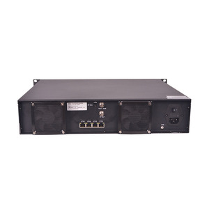 Multi-canal IP analógico modulador RF IP analógico MODULADOR - Product Image 5