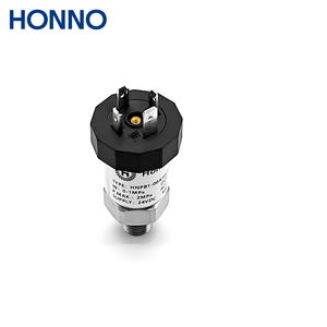 EMC sertifikası ile HONNO HNP20-B paslanmaz çelik basınç verici sertifikalı test ekipmanları - Product Image 5