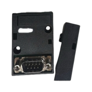 PLC通信拡張ボードモジュール<span class=keywords><strong>FX3G</strong></span>-485-<span class=keywords><strong>BD</strong></span> <span class=keywords><strong>FX3G</strong></span>-<span class=keywords><strong>232</strong></span>-<span class=keywords><strong>BD</strong></span> <span class=keywords><strong>FX3G</strong></span>-422-<span class=keywords><strong>BD</strong></span>新品オリジナル