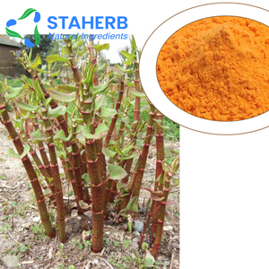 Экстракт гигантского спорыша эмодин франгула эмодин корнамальдегид физцион - Product Image 4