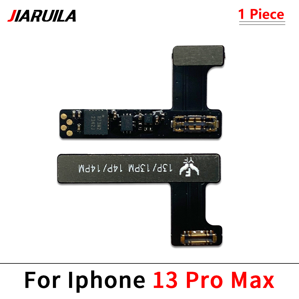 Pro Max 13