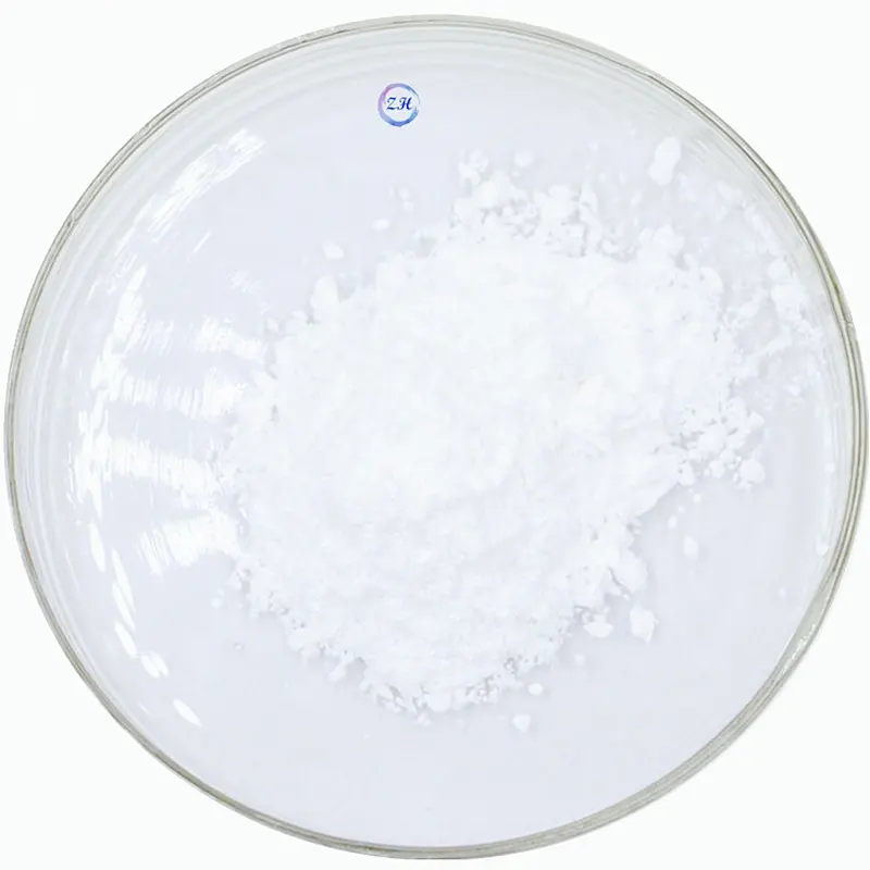 مسحوق فوسفات ديماغنيسيوم آمن على الغذاء بسعر المصنع CAS 7782-75-4 فوسفات هيدروجيني ومغنيسيوم