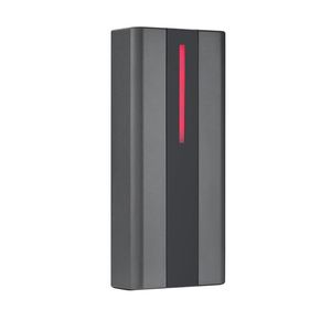 ABS Stand Alone Access Controller & Reader mit 125kHz und 13,56 MHz Frequenzen Gate-RFID-Kartenleser USB WIFI RS232-Schnittstellen - Product Image 3