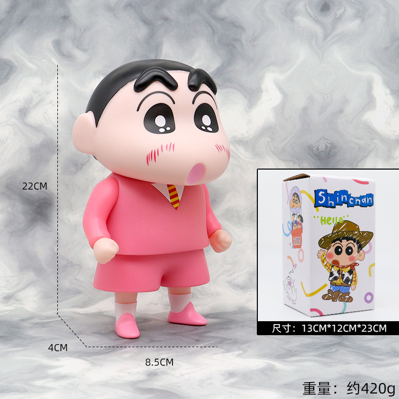 6กล่อง-บรรจุ