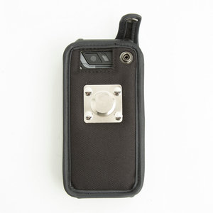 เคสโทรศัพท์แบบมีคลิปติดด้านหลังทำจากไนลอนรูปเต่าสำหรับ Sonim XP5 S Plus/ xp8/XP10/xp7/XP3 Plus/ xp5800 3900ออกแบบได้ตามที่ต้องการ - Product Image 3