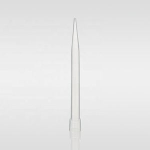Filtre pipet uçları 5ml laboratuvar mikro pipet uçları 5ml filtre pipet uçları - Product Image 4