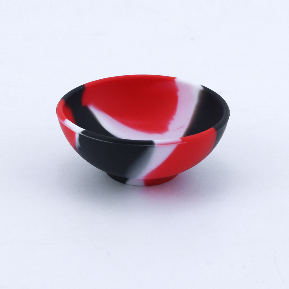 rojo azul1