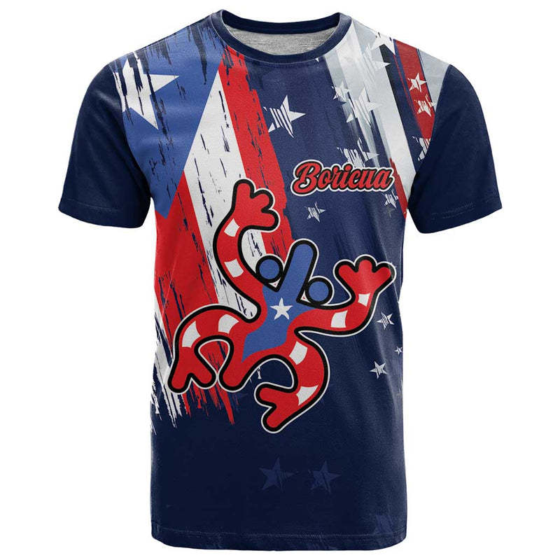 Puerto Rico08