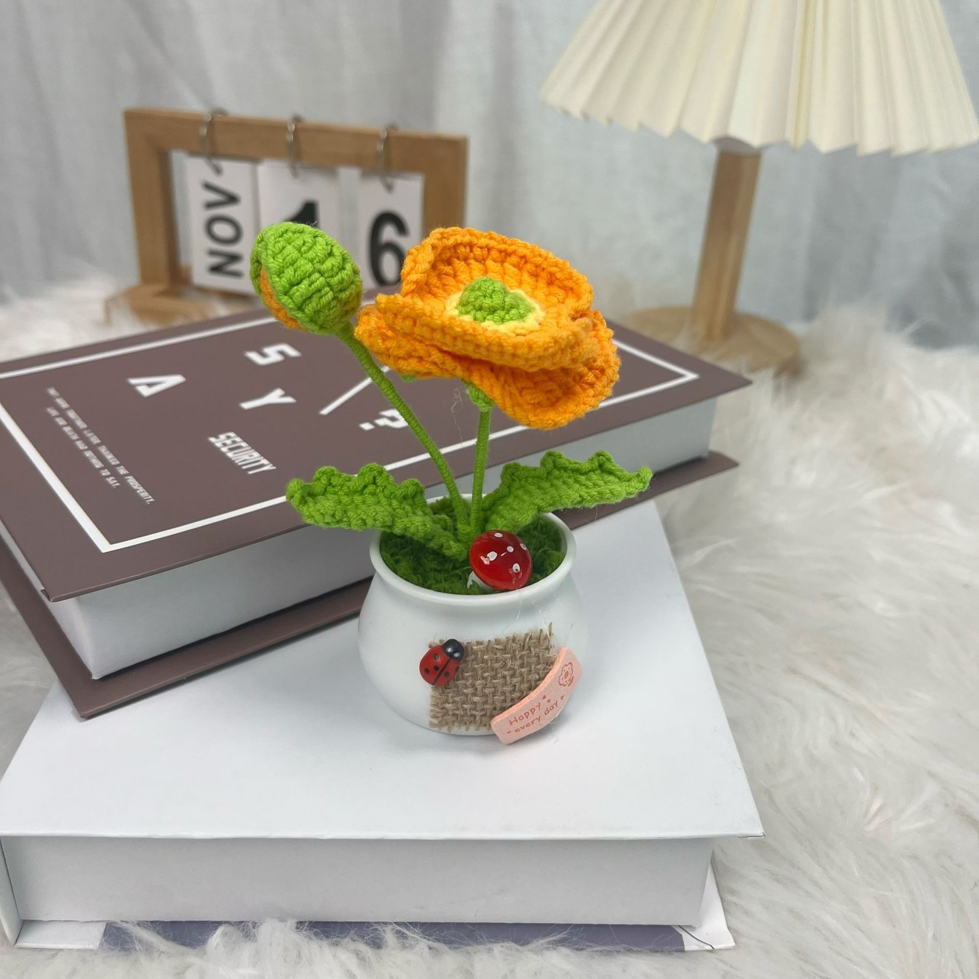 Orange2