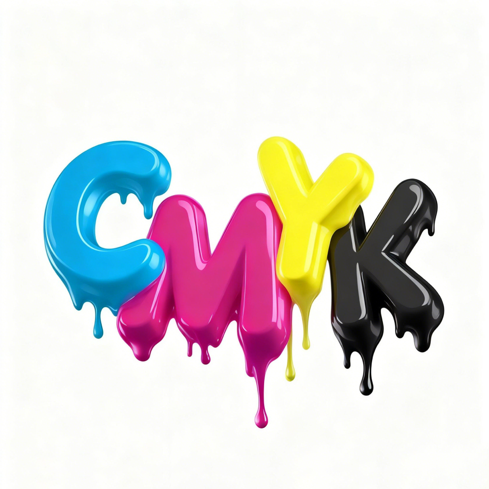 Custom Color