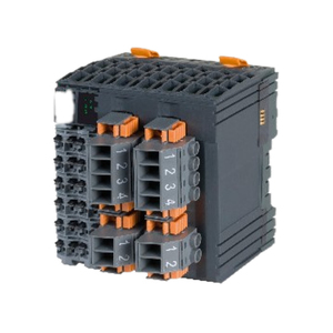 neues und originales PLC analogues Ausgangsmodul X20AO2437 X20AO2438 X20AO2622 - Product Image 6