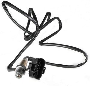 O2酸素センサーAudi A4 A4 Quattro A6 A6 Quattro Allroad Quattro S4 S6 VW Passat 2000-2005 OE #078906265M 25024395 - Product Image 4