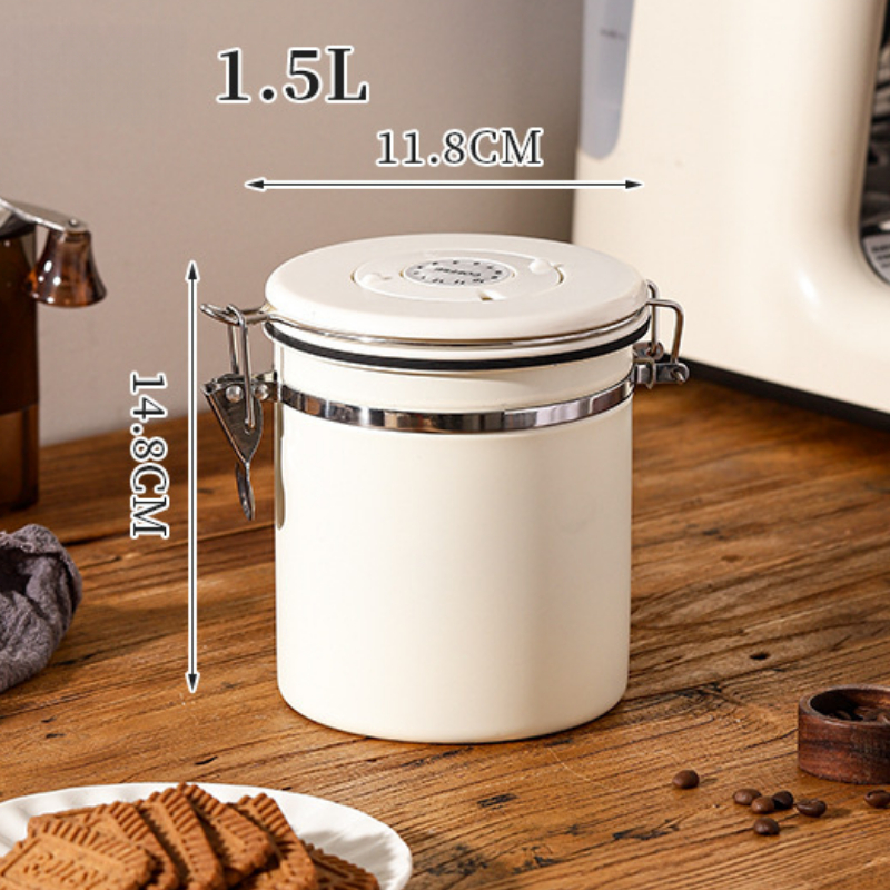 1.5L