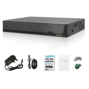 4ch/8ch 1080p ahd dvr nvr <span class=keywords><strong>xvr</strong></span> היברידי וידאו מקליט אנלוגי ahd IP tvi cvi מצלמת cctv אבטחה אבטחה dvr