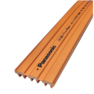 Nhật Bản Đáng Tin Cậy Cung Cấp Điện Cao-tro Reel 6 Mét Nhà Hệ Thống Dây Điện Cáp Điện - Product Image 1