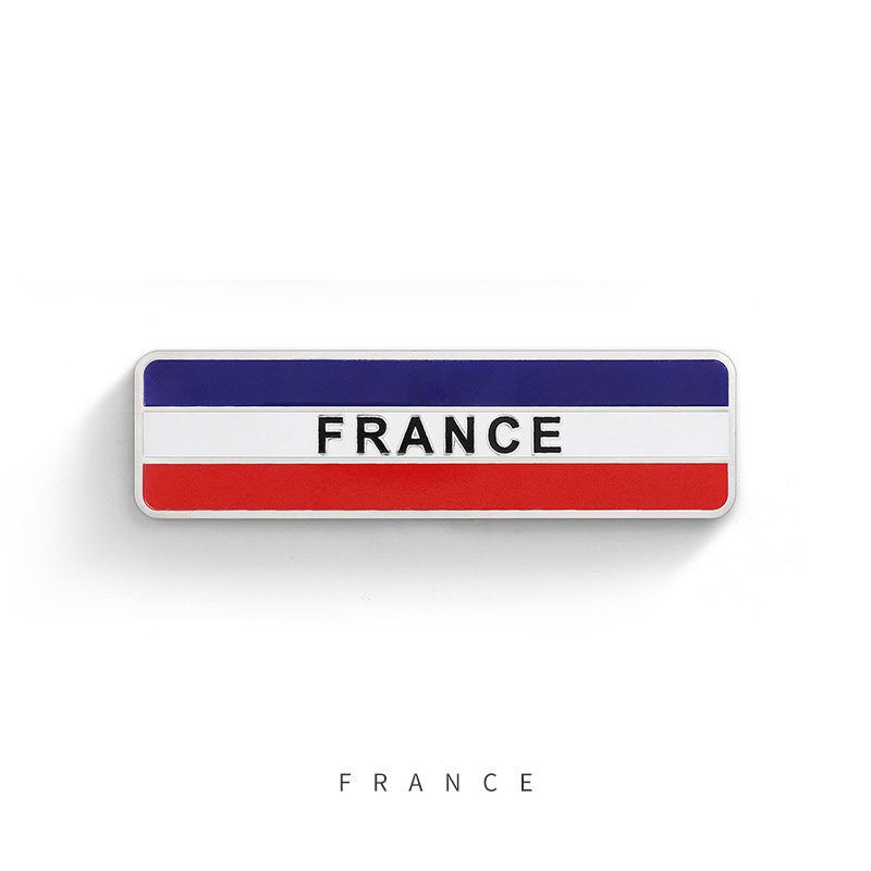 France