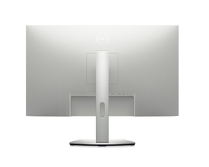 JLS Future Display Screen <strong>Computer</strong> <strong>Monitor</strong> Desktop 27 USB-C <strong>Monitor</strong> S2722DC - Product Image 4