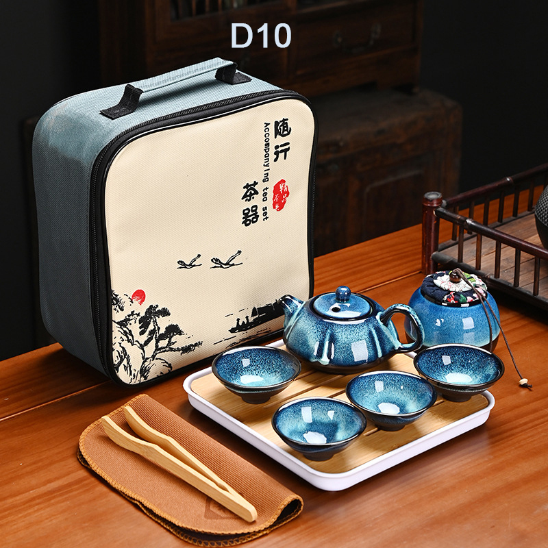 D10
