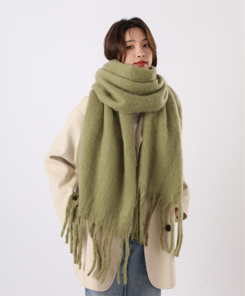 verde 9