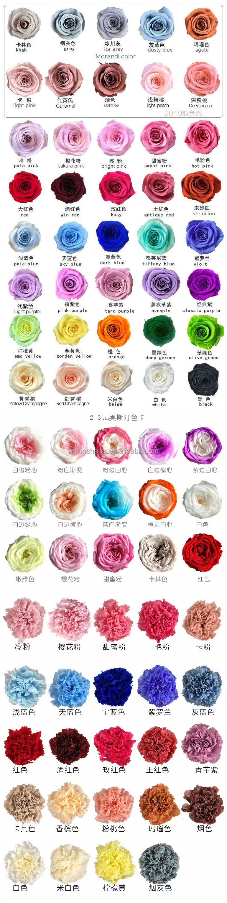 สี