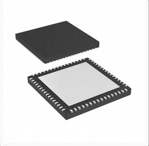 SK5126 Industrial Temperature <strong>USB</strong> and PS2 Combo <strong>Programmable</strong> Keyboard Encoder with an External PS2 port and KeyMouse Support - Product Image 1