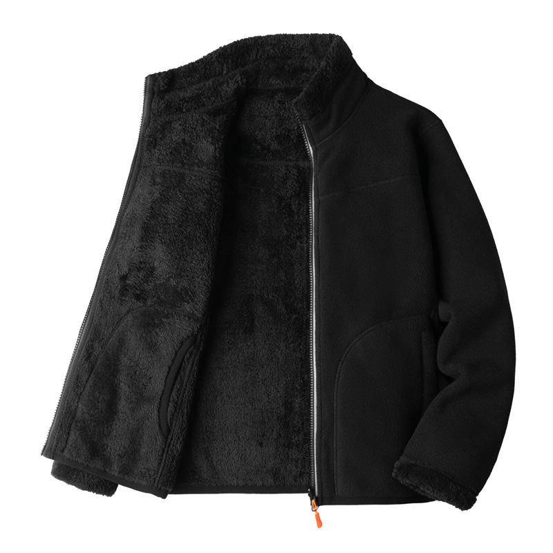 Womens - black