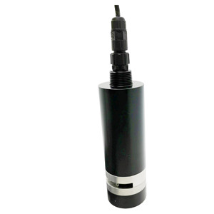 LORA LORAWAN GPRS WIFI 4G RS485多参数COD TOC浊度温度<span class=keywords><strong>4</strong></span>合<span class=keywords><strong>1</strong></span>传感器