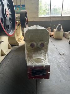 真空挤出粘土砖机线切割家用和零售适用于美国销售 - Product Image 4